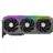 AMP Extreme Infinity 32 GB GDDR7