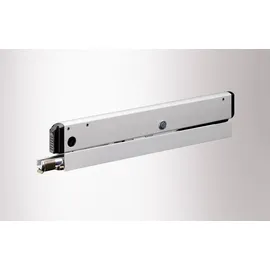 GEZE Schere OL 90 Standard Flügelbock Weiß RAL 9016