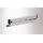 GEZE Schere OL 90 Standard Flügelbock Weiß RAL 9016