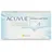 Acuvue Oasys 12 St. / 8,40 BC / 14,00 DIA / -5,75 DPT