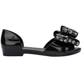 Melissa Seduction Vi Schwarz 37