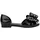 Melissa Seduction Vi Schwarz 37