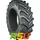 BKT Agrimax RT 765 580/70 R38 155D
