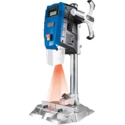 Scheppach Tischbohrmaschine DP55