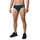 adidas Ripstream Team Badehose Team Navy Blue XL