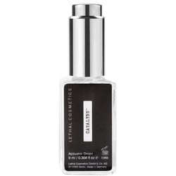 Lethal Cosmetics Catalyst Primer 9 ml CATALYST