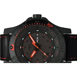 TRASER H3 Tactical Adventure 104148