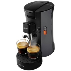 Philips Kaffeepadmaschine SENSEO® Kaffeepadmaschine Select