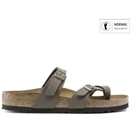 Birkenstock Mayari braun 46