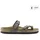 Birkenstock Mayari braun 46