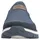 Rieker B9350-14 Herren Blau 42
