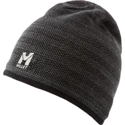 Millet Tiak II Beanie noir/tarmac (N8057) U
