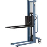 tecwerk Hochhubstapler 1000 kg