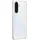 Samsung Galaxy A36 Clear Case transparent