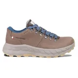Dachstein Atlas Herren Braun/Blau 45