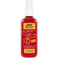 Anti Brumm Forte 150 ml by Anti Brumm