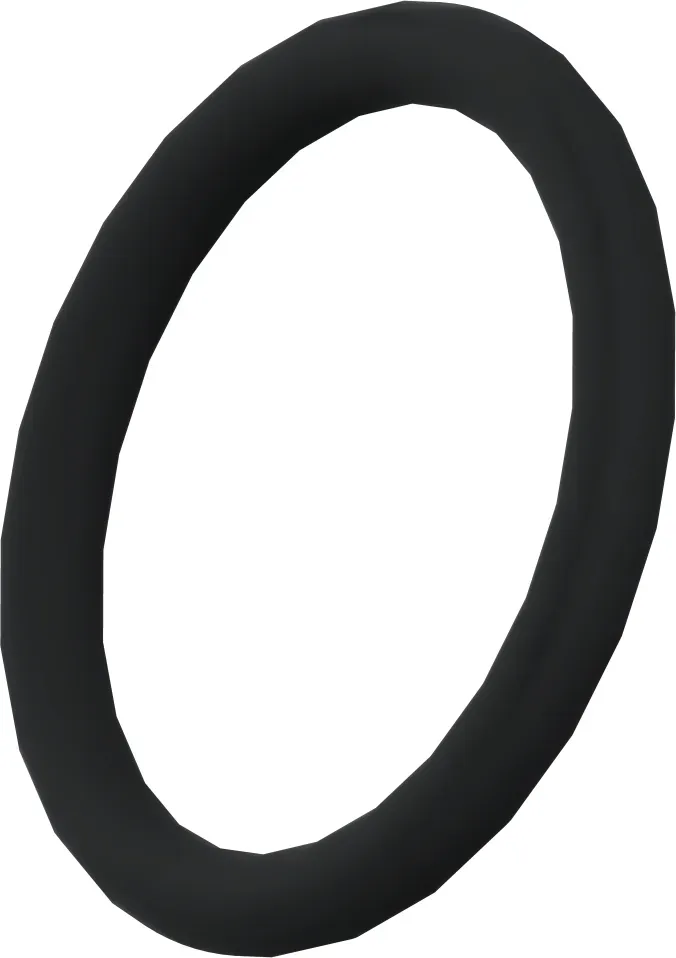 WABCO Sortiment, O-Ring 8977702504 für DAF Mercedes Volvo ASHOK LEYLAND Iveco IRISBUS