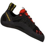 La Sportiva Tarantulace Herren