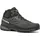 Scarpa Herren Rapid XT Mid GTX Schuhe (Größe 44, grau)