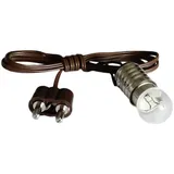 Kahlert Licht LED-Beleuchtung 3,5 V E 10 69803