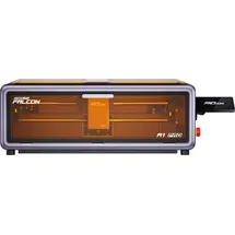 Creality Falcon A1 Pro 20W Lasergravierer