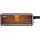 Creality Falcon A1 Pro 20W Lasergravierer