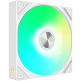 tryx ROTA SL ARGB PC-Gehäuse-Lüfter