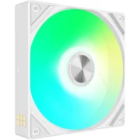 tryx ROTA SL ARGB PC-Gehäuse-Lüfter