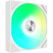 tryx ROTA SL ARGB PC-Gehäuse-Lüfter