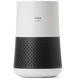 winix ZERO Compact (1022-0226-07)