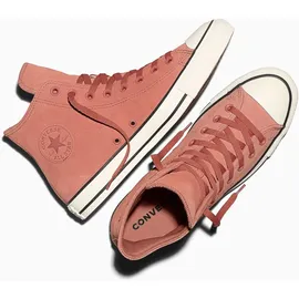 Converse Chuck Taylor All Star Tonal Suede Damen Braun 44