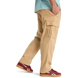 QUIKSILVER Taxer Khaki S