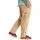 QUIKSILVER Taxer Khaki S