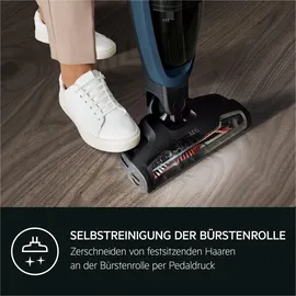 AEG QX7-1-I360