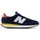 New Balance 237 Herren NB Navy 42 Herren5
