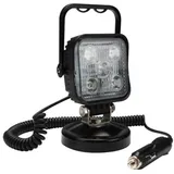 Perel 435176 Nicht kategorisiert