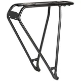 Atranvelo Gepäckträger Commute Sport