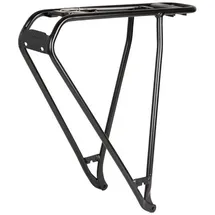 Atranvelo Gepäckträger Commute Sport