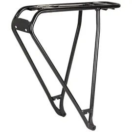 Atranvelo Gepäckträger Commute Sport