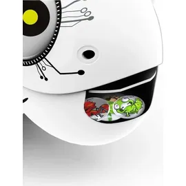 Silverlit Robo Chameleon RTR