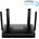 AX3000 Mesh Router