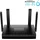Cudy AX3000 Mesh Router