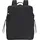 Hedgren String Daypack M 38 cm Laptopfach schwarz
