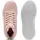 Puma Carina 3.0 Mid Kinder Rose Quartz/Puma White 35