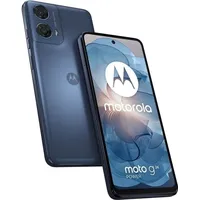 Motorola Moto G24 Power