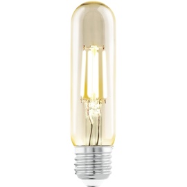 Eglo LED-Leuchtmittel E27 G