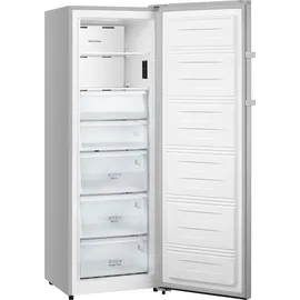 Hisense FF3N229NEIC Silber