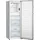 Hisense FF3N229NEIC Silber