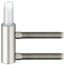 Simonswerk VARIANT® V 3400 WF, Farbton: goldfarbig