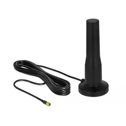 Delock LTE Antenna - Antenne - Smart Home - 3